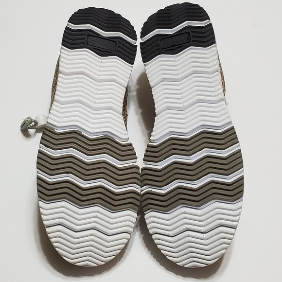 Propet Travel Walking II Shoes Size 6.5 - Picture 12 of 15